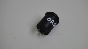 PRZERYWACZ KIERUNKÓW SYM ORBIT II 50 4T