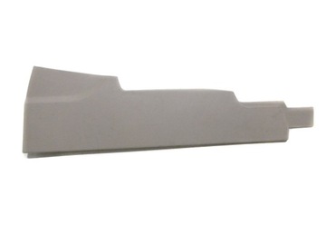 AUDI Q7 4M OSŁONA ZAŚLEPKA FOTELA LEWA 4M0883685B