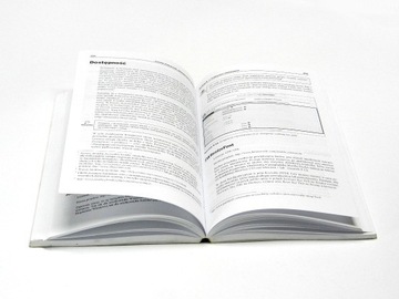 Руководство администратора Joomla — Франковски