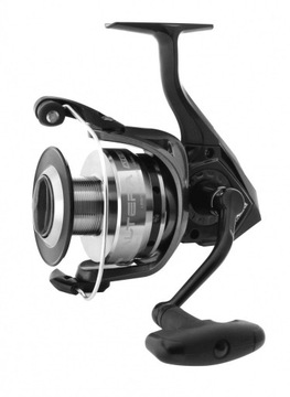 Kołowrotek Okuma Altera ATE-65 FD