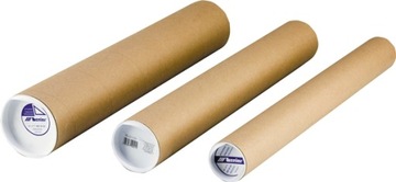 ОКЕРКА АВТОМОБИЛЯ CARBON 3D МАТОВЫЙ ШПОН 152x300см