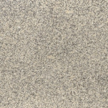 Płytki Granitowe G602 polerowane 60x60x1,5 cm