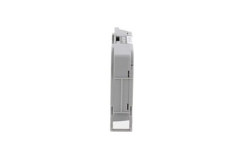4 упаковки сменной ленты TZE-231 для Brother PT-H107B H110 PT-E110 12 мм