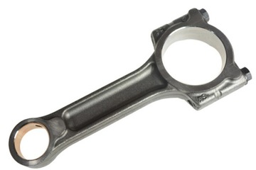 KORBOWÓD 1.5 DCI CLIO II 7701475074 ORYGINAŁ