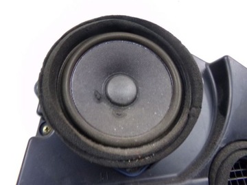 LEXUS GS И GS300 ДИНАМИК ПЕРЕДНИЙ ЛЕВ 86150-30180