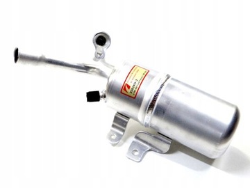 OSUSZACZ KLIMATYZACJI FORD FOCUS I MK1 1.4 1.6 1.8
