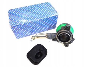 WYSPRZĘGLIK ŁOŻYSKO OPOROWE FORD MONDEO III MK3 !