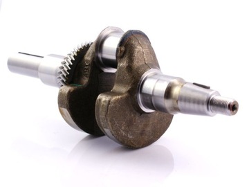 Шпонка коленвала 25,4 мм для HONDA GX340/GX390