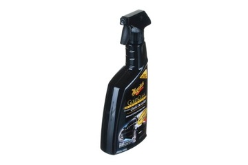 Средство для ухода за волосами Meguiar's Gold Class Premium Quik Detailer, 709 мл