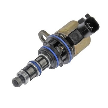 ZAWÓR MDS 5.7L HEMI GRAND CHEROKEE COMMANDER