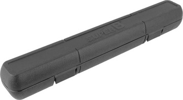 ДИНАМОМЕТРИЧЕСКИЙ КЛЮЧ SUPER B TB-TW30 12-60 Нм 3/8