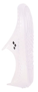 Arena Sharm II JR 33 защитная обувь для воды в виде морского ежа