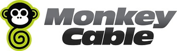 KABEL HDMI 2.1 MONKEY CABLE CONCEPT MCT3 3m