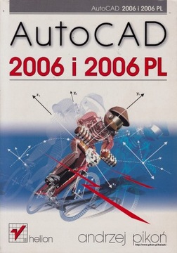AUTOCARD 2006 I 2006 PL ANDRZEJ PIKOŃ
