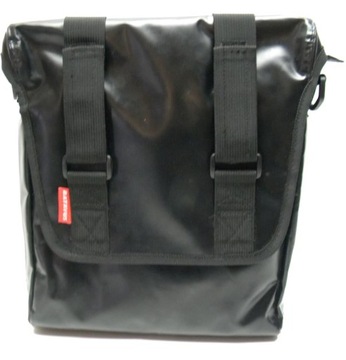 Водонепроницаемая сумка Batavus Sakwa /P01/