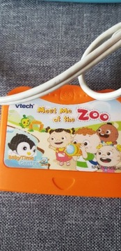 Детский центр времени