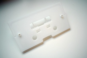 Подставка для пуговиц IDOL SIAMP KOŁO 34013410000