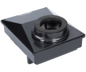 HEPA-ФИЛЬТР для пылесоса серии Rainbow E2