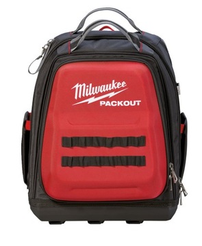 Plecak Milwaukee 4932471131
