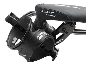 Дизайн профиля Sub -basket RML -система