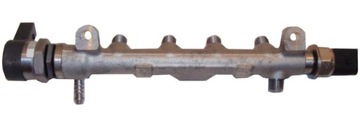AP LISTWA WTRYSKOWA TDI 04L130089D 04L906054 057130764AB VW AUDI SEAT SKODA