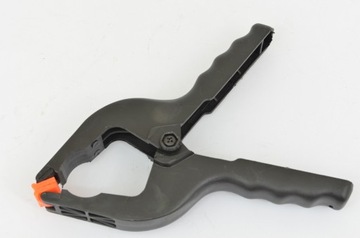 СТОЛЯРНЫЕ ПРУЖИННЫЕ ЗАЖИМЫ 200 мм ЗАЖИМ ЗАЖИМ