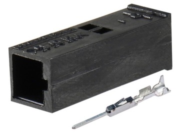 WEBASTO PROGRAMATOR JAJKO GNIAZDO ZEGAREK 1533