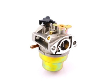 Карбюратор для HONDA GCV135 GCV160 GCV190
