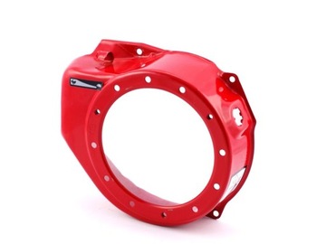 Корпус стартера для LONCIN G120F/LIFAN 160F 4