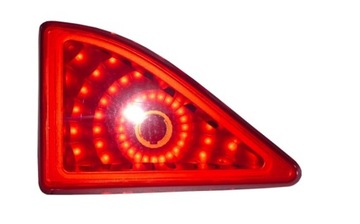 LAMPA STOP RENAULT MASTER III OD 2010 NAJTANIEJ