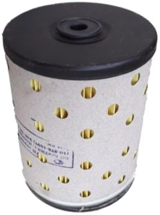 Агро-Мар ФИЛЬТР ТОПЛИВНОЙ ТОПЛИВНОЙ ВСТАВКИ МТЗ ПРОНАР