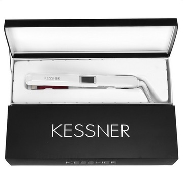 УЛЬТРАЗВУКОВАЯ ПРОЦЕДУРА ВОЛОС КЕССНЕР