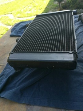 Выхлопная пружина Honda Hornet pc41