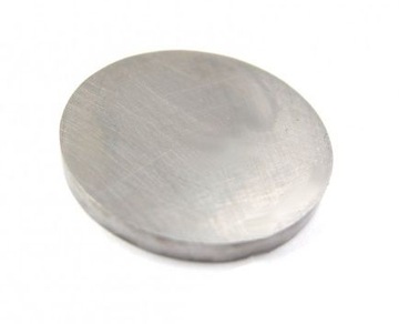 Płytka zaworowa JMP 25 2,95 MM