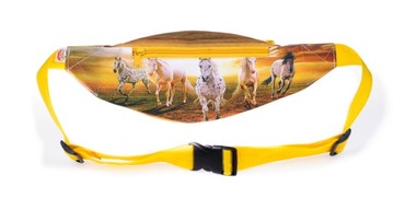 КОШЕЛЕК SADO HORSE ДЛЯ ДЕНЕГ И ПЕРЕВОДОВ