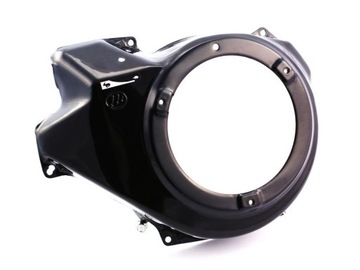 Obudowa pod starter do LONCIN G240F G270F - LIFAN