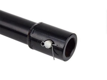 АДАПТЕР-УДЛИНИТЕЛЬ СВЕРЛА