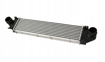INTERCOOLER S80 II 2.0/XC70 2.0/ FREELANDER 2.0