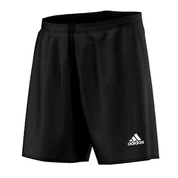 ADIDAS ФУТБОЛЬНЫЙ КОСТЮМ ДЛЯ ВАШЕГО ПРИНТА XL