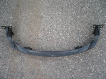 OPEL CORSA D 06 -14 NOSNÍK SPODNÍ NÁRAZNÍKU ORIG!