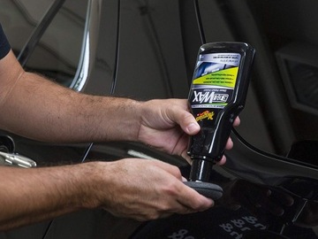 MEGUIARS 3in1 WAX 3in1 WAX ОЧИЩАЕТ, ПОЛИРУЕТ, ЗАЩИЩАЕТ
