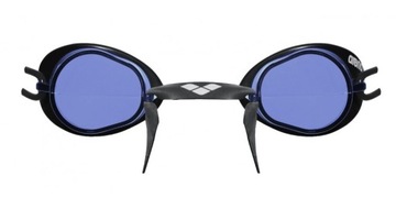 ОЧКИ ARENA SWEDIX ОЧКИ ДЛЯ ПЛАВАНИЯ