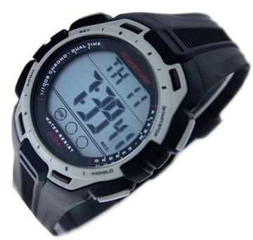 Timex TW5K94600