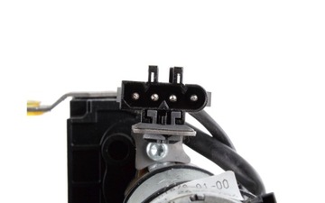 МОТОР КРУИЗ-КОНТРОЛЯ BMW E60 E61 E63 E64 GP41B35H