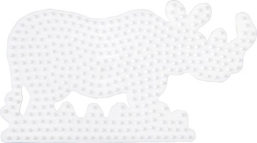 Пэд HAMA MIDI 295 - Носорог