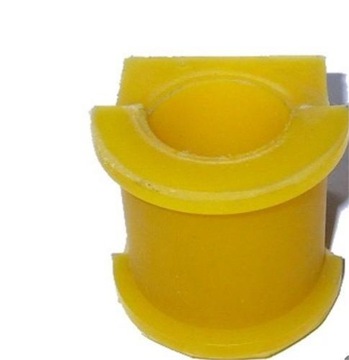 TULEJa STABILIZATORA IVECO EURO CARGO 8127910