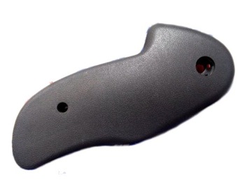 PANEL PLAST SEDAČKY FIAT BRAVA MAREA 126917636