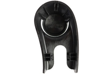 SEAT ALTEA IBIZA LEON ZAŚLEPKA RAMIE WYCIERACZKI