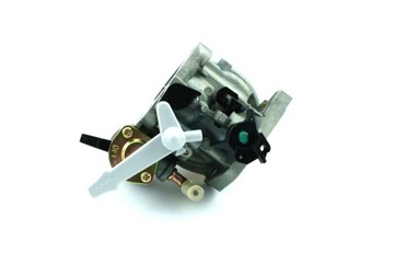 Карбюратор с краном для HONDA GX160 GX200/5.5КМ 6,