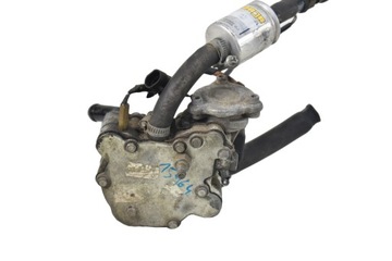 PAROWNIK GAZU 67R014066 DAEWOO MATIZ 0.8 800 99R